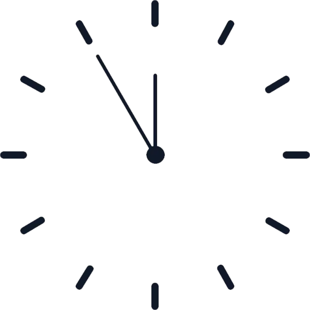 /clock.webp
